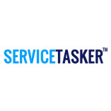 ServiceTasker™