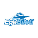 Ege Bileti