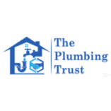 The Plumbing Trust