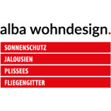alba-wohndesign