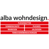 alba-wohndesign