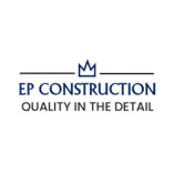 EP Construction