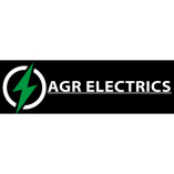 AGR ELECTRICS