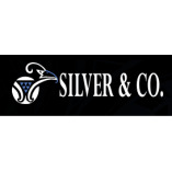 Silver and Co Construction Limited