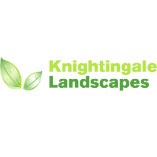 Knightingale Landscapes