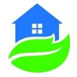 PINA Reinigung & Hausmeisterservice logo