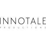 Innotale Productions