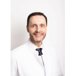 hanseatic-facelift – Dr. Stephan Grzybowski