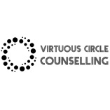 Virtuous Circle Counselling