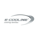 E-COOLINE logo