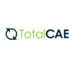 TotalCAE