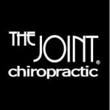 The Joint Chiropractic - Allen Park