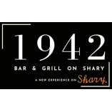1942 Bar & Grill