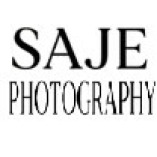 Saje Photography