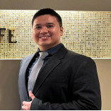 John Simon Gastilo Dela Cruz - New York Life Insurance