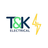 T & K Electrical