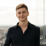 Maximilian Längsfeld