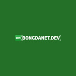 Bongdanet