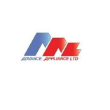 Advance Appliance