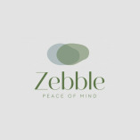 Zebble