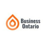 Best Business Ontario