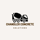 Chandler Concrete Solutions