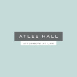 Atlee Hall