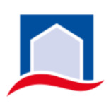 bauXpert Brak logo
