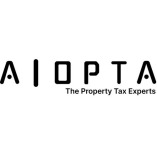 AOPTA The Property Tax Experts