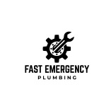 Sacramento Fast Emergency Plumbing