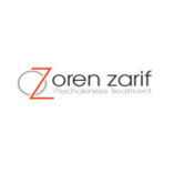 Oren Zarif