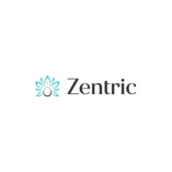 Zentric