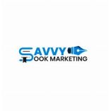 Savvy Book Marketing