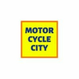 Motor Cycle City