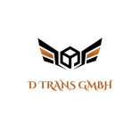 D Trans GmbH