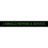 J Arnold Transport