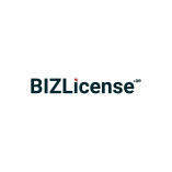 BizLicense