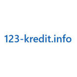 123-kredit.info