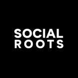 Social roots