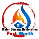 Water Damage Restoration Fort Worth