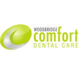 Woodbridge Comfort Dental Care