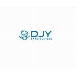 DJY Land Surveys