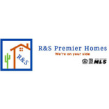 R&S Premier Homes