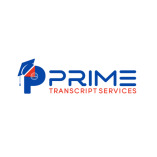 Prime Transcripts