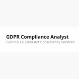 The GDPR Compliance Analyst