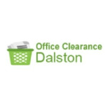 Office Clearance Dalston