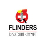 Flinders Discount Chemist