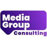 Media Group Consulting Danismanlik ve Tic. Ltd. Sti.