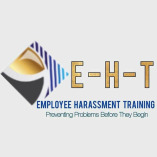 Employment Harassment Training