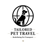 tailoredpettravel